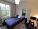 Thumbnail Flat to rent in Yeate Street, London