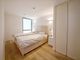 Thumbnail Flat for sale in 205 Richmond Road, London