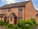 Thumbnail End terrace house for sale in Spences Lane, Lewes, East Sussex