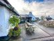 Thumbnail Pub/bar for sale in The Old Inn, Churchtown, St. Breward, Bodmin, Cornwall