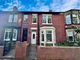 Thumbnail Terraced house for sale in Ashleigh Grove, Benton, Newcastle Upon Tyne