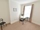 Thumbnail Terraced house to rent in Byron Street, Hove