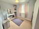 Thumbnail End terrace house for sale in Kirkland Fold, Wigton