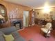 Thumbnail Terraced house for sale in Coppin Street, Deal