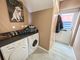 Thumbnail Detached house for sale in Promenade View, Newbiggin-By-The-Sea