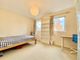 Thumbnail Town house for sale in Everton Brow, Liverpool