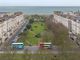 Thumbnail Flat for sale in Adelaide Crescent, Hove