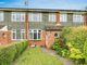 Thumbnail Terraced house for sale in Bromley Lane, Kingswinford
