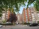 Thumbnail Flat for sale in Hall Road, London