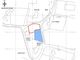Thumbnail Land for sale in Heads Of Glassford, Glassford, Strathaven