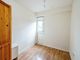 Thumbnail End terrace house for sale in Rodney Close, Ladywood, Birmingham