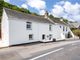 Thumbnail Semi-detached house for sale in Fore Street, Newlyn