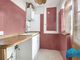 Thumbnail Terraced house for sale in Arlington Road, Southgate