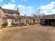 Thumbnail Detached house for sale in Newchapel Road, Lingfield