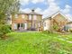 Thumbnail Detached house for sale in Chequer Lane, Ash, Canterbury, Kent