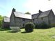 Thumbnail Detached house for sale in 29830 Saint-Pabu, Finistère, Brittany, France