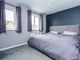 Thumbnail Detached house for sale in Fuchsia Way, Rushden