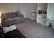 Thumbnail Flat for sale in Soudrey Way, Cardiff Bay