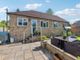 Thumbnail Detached bungalow for sale in Hedsor Road, Bourne End
