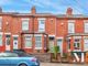Thumbnail Property for sale in Melbourne Road, Coventry