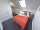 Thumbnail Property to rent in Cotswold Street, Liverpool