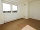 Thumbnail Flat for sale in Roughwood Road, Kimberworth Park, Rotherham