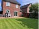 Thumbnail Detached house for sale in The Hawthorns, Wigton