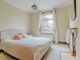 Thumbnail Flat for sale in Alma Road, Winton, Bournemouth