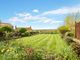 Thumbnail Property for sale in North End, Fulbeck, Grantham