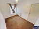 Thumbnail Terraced house for sale in Scarborough Road, Trallwn, Pontypridd