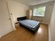 Thumbnail Flat to rent in Eccles New Road, Salford