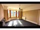 Thumbnail Terraced house to rent in Howard Road, Morpeth