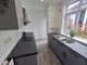 Thumbnail Semi-detached house for sale in Bank Hall Road, Burslem, Stoke-On-Trent