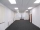 Thumbnail Office to let in 309 Balards Lane, North Finchley