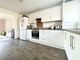 Thumbnail Semi-detached house for sale in Pocklington Way, Hetton-Le-Hole, Houghton Le Spring