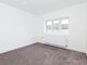 Thumbnail Flat for sale in Faraday Road, Slough