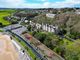 Thumbnail Flat for sale in Langland Bay Road, Langland, Swansea