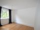 Thumbnail Maisonette for sale in Sibleys Rise, South Heath, Great Missenden