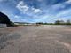 Thumbnail Industrial to let in Unit 6 Anthony Way, Hitchcocks Business Park, Uffculme, Cullompton, Devon