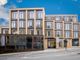 Thumbnail Flat for sale in Apartment 10, Four 5 Two, Finchley Road, London