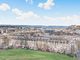 Thumbnail Flat for sale in Glengyle Terrace, Edinburgh