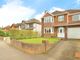 Thumbnail Detached house for sale in Finchfield Lane, Wolverhampton, West Midlands