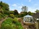 Thumbnail Detached bungalow for sale in Bolton Way, Leyburn