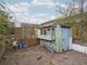 Thumbnail Semi-detached bungalow for sale in Shaftesbury Avenue, Folkestone