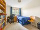 Thumbnail Flat for sale in Uplands Park Road, Enfield
