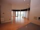 Thumbnail Flat to rent in La Rue De Carteret, St Helier, Jersey