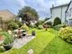 Thumbnail Terraced house for sale in Rectory Lane, Llanymynech, Shropshire