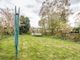 Thumbnail Detached bungalow for sale in Fenland Road, King's Lynn, Norfolk