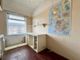 Thumbnail Terraced house for sale in Field Lane, Litherland, Liverpool