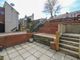 Thumbnail Terraced house for sale in Trevelyan Terrace, Hawick